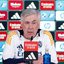 Victor Carretero/RMCF