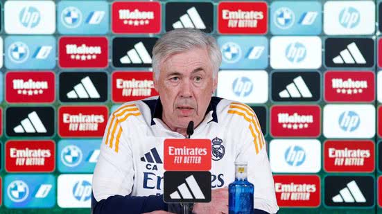 Victor Carretero/RMCF