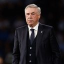Divulgação/Real Madrid