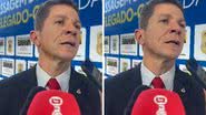 Redação/BNews