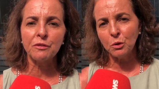 Reprodução/BNews