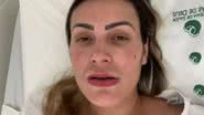 Reprodução / Redes Sociais