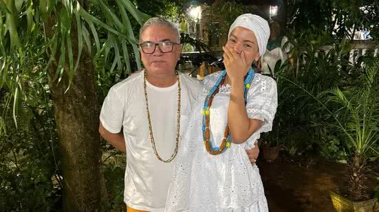 Reprodução / Redes Sociais