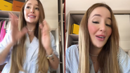 Reprodução / Redes Sociais