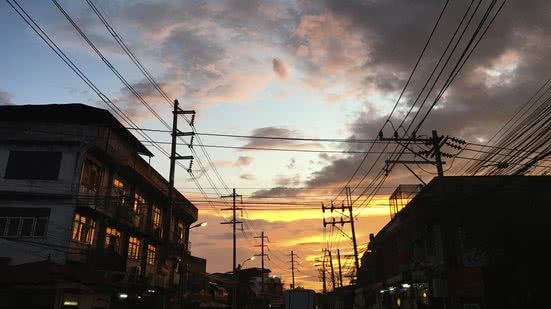 Divulgação / Freepik