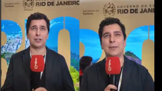BNews