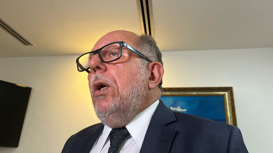 Anderson Ramos / BNEWS