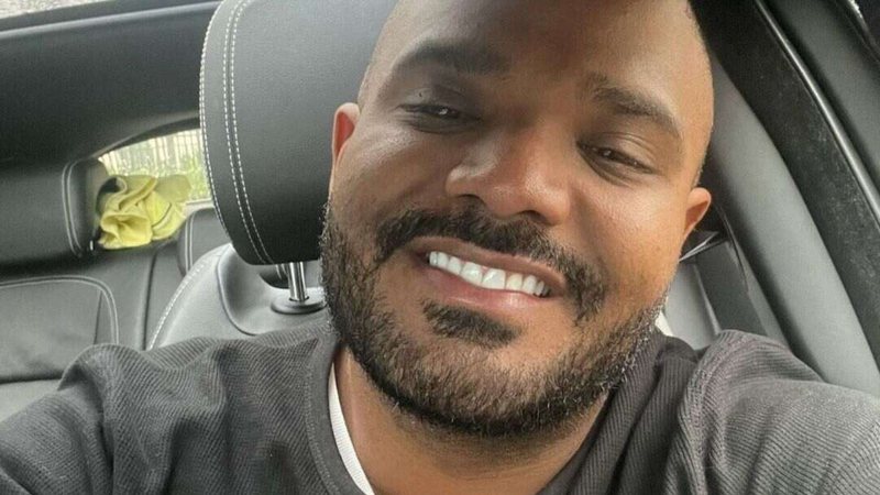 Reprodução / Redes Sociais