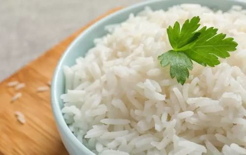 Foto: Guia da Cozinha
