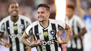 Vítor Silva/Botafogo