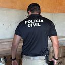 Divulgação/Ascom-PCBA
