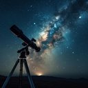Reprodução / Freepik