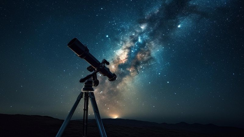 Reprodução / Freepik
