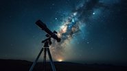 Reprodução / Freepik