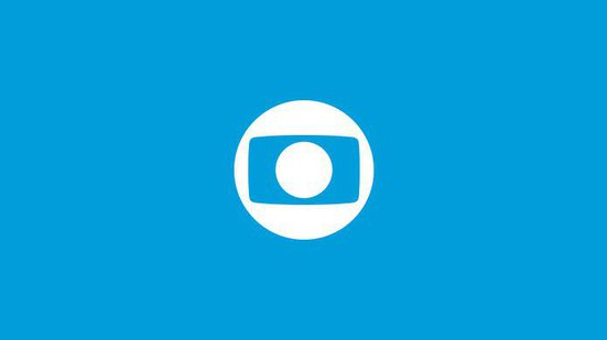 Reprodução TV Globo