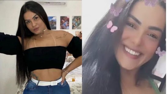 Reprodução/Redes Sociais