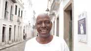 Reprodução / Redes Sociais / Youtube