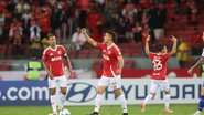 Divulgação/Internacional