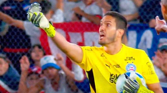 Reprodução/Conmebol