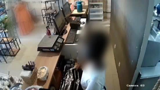 Reprodução // Youtube