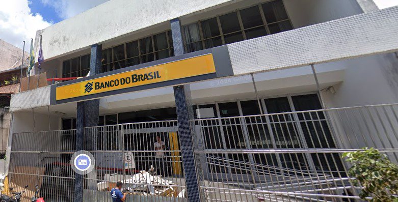 Foto: Google Street View