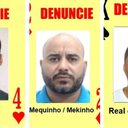 Divulgação | SSP