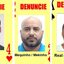 Divulgação | SSP
