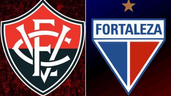 Reprodução | Redes Sociais