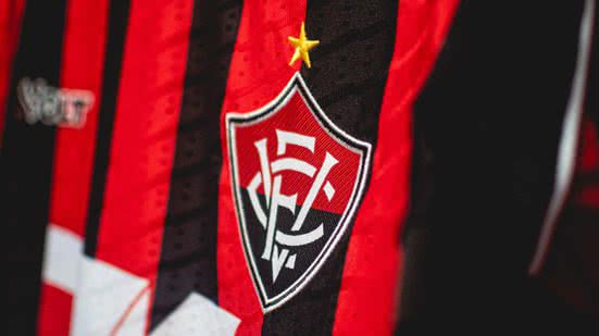 Victor Ferreira | EC Vitória
