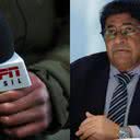 Divulgação e Rafael Ribeiro | CBF