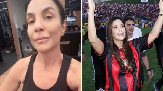 Reprodução | Redes Sociais e Divulgação | Manu Dias