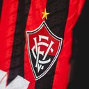 Victor Ferreira | EC Vitória