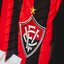Victor Ferreira | EC Vitória