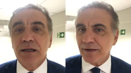 Reprodução | BNews