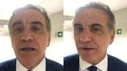 Reprodução | BNews