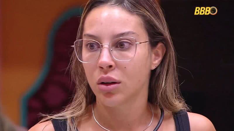 Reprodução / Globoplay