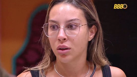 Reprodução / Globoplay