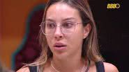 Reprodução / Globoplay