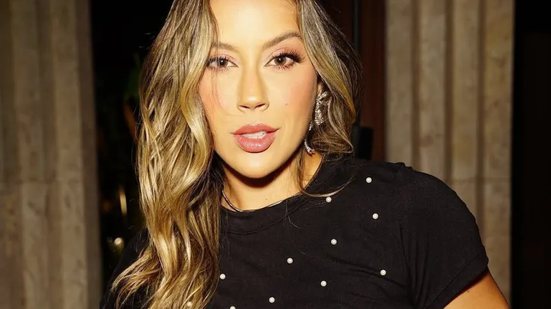 Reprodução / Redes Sociais