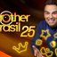 Reprodução/Globo