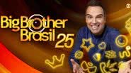 Reprodução/Globo