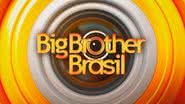 Reprodução/Globo