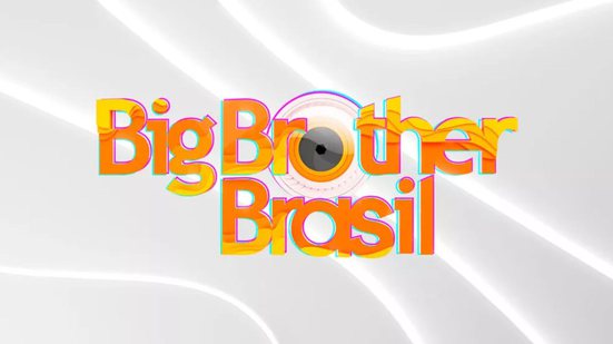 Reprodução/Gshow