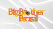 Reprodução/Gshow