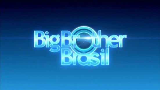 Divulgação / Globo