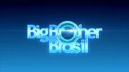 Divulgação / Globo