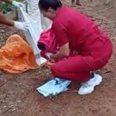 Reprodução | Redes Sociais