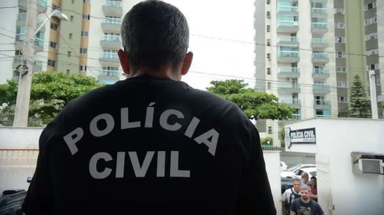 Tânia Rêgo/Agência Brasil