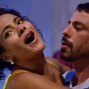 Reprodução / Globo