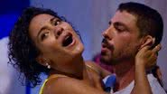 Reprodução / Globo